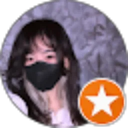 Review From Ree