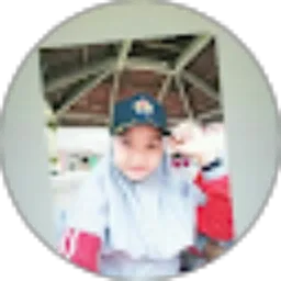 Review From rifka triwidia