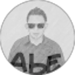 Review From Abe