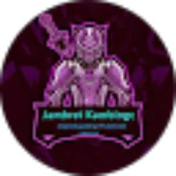 Review From Jambret Kambingc