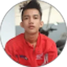 Review From Andika Putra