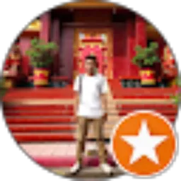 Review From Adi Suryanta