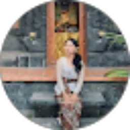 Review From Niluh Anggita