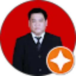 Review From KIKI SOLIHIN