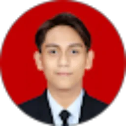 Review From Andi Rafi