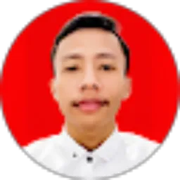Review From Mohammad Ardani