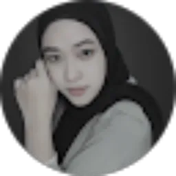 Review From Dwi Arviandani