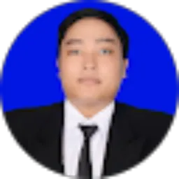 Review From Adi Gustika