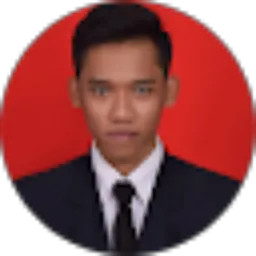 Review From Aldi prayoga 96 Margolang