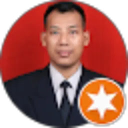 Review From Ansori Amd.KL