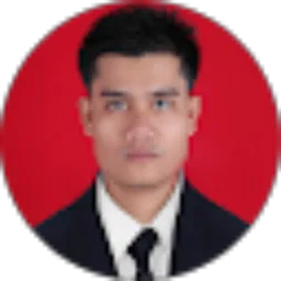 Review From arianto anto