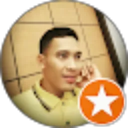Review From Prapto Official Gaming