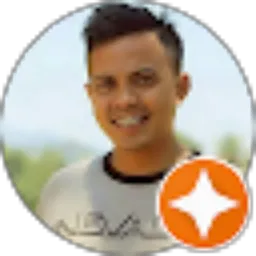 Review From Revo Adrian Muhaling