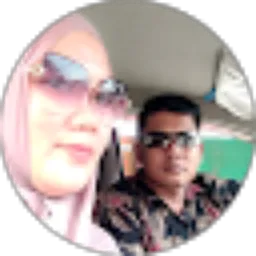 Review From mey candra