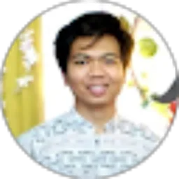 Review From Kamal Adinata