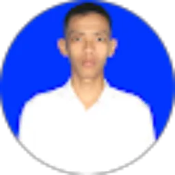 Review From Rifki Maulana