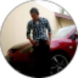 Review From Febri