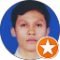 Review From Achmad Guntoro