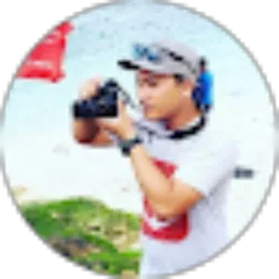 Review From rendy pratama