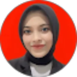 Review From Annisa Rosyidatu Azzahi