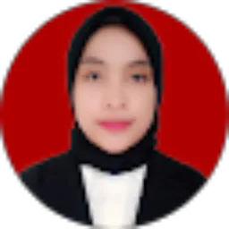 Review From Purnama Sari Harahap