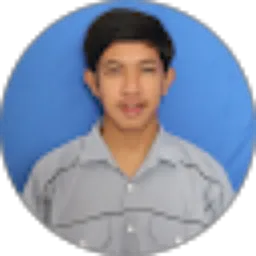 Review From Rizal ijal