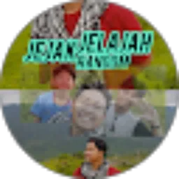 Review From Jejak Jelajah Random