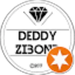 Review From Dedy Prasetya (Yoyok)