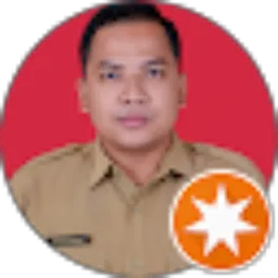 Review From Dunia ABAS