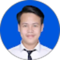 Review From Gerhana Risqi