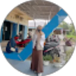 Review From Dara mila Amanda