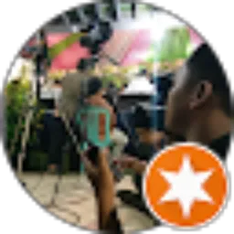 Review From Harya Aditama Wedya Pambudi