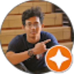 Review From Handoko Priyo W