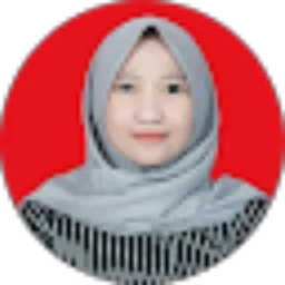Review From Nur Isnaeni