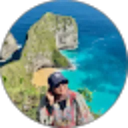 Review From Erna erna