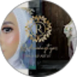 Review From Ridaningtyas Shari