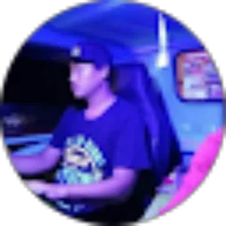 Review From Suprapto Suprapto
