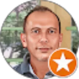Review From Estu Patriatno