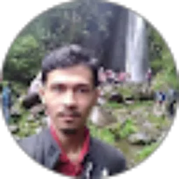 Review From Muhamad Anwar