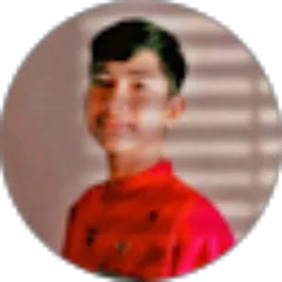 Review From Bima Adi