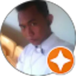 Review From Haris budiman