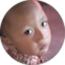 Review From ADEN SATRIA