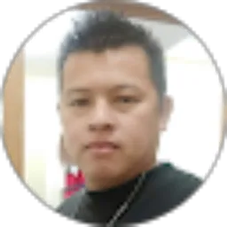 Review From jimmy huang
