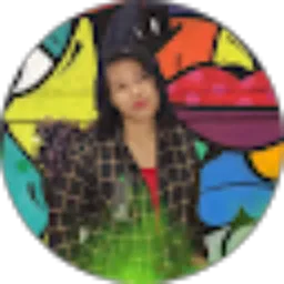 Review From Dj Juju202