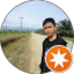 Review From Hafiz Wahyu