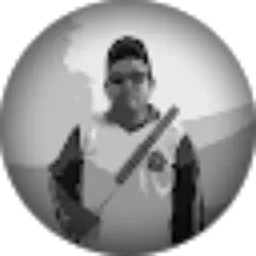 Review From Agus Taufik Kurahman Ash-Siddiq