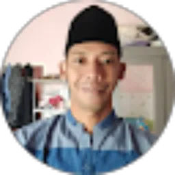 Review From m.fathor rusy