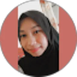Review From Ayu Kurnia