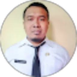 Review From Wahid Nurudin