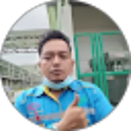 Review From Ade Irawan